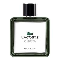 Lacoste Original Edp - 100 ml
