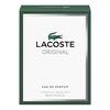 Lacoste Original Edp - 100 ml