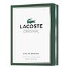 Lacoste Original Edp - 100 ml