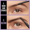Maybelline Brow Ultra Slim - 0,09 g