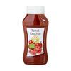Easis Tomatketchup - 500 g