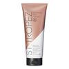 St. Tropez Gradual Tan Tinted Daily Firming Lotion - 200 ml