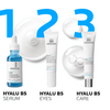 La Roche-Posay Hyalu B5 Eyes - 15 ml