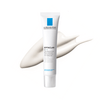 La Roche-Posay Effaclar K(+) - 40 ml