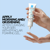 La Roche-Posay Effaclar Duo+M - 40 ml