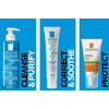 La Roche-Posay Effaclar Duo+M - 40 ml
