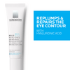 La Roche-Posay Hyalu B5 Eyes - 15 ml