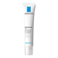 La Roche-Posay Effaclar K(+) - 40 ml