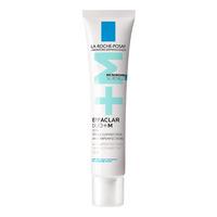 La Roche-Posay Effaclar Duo+M - 40 ml