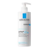 La Roche-Posay Lipikar Balm AP+M - 400 ml