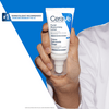 CeraVe Facial Moisturising Lotion PM - 52 ml