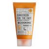 Ecooking Sunscreen Face SPF 30 - 50 ml