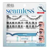 Ardell Seamless Wispies Lash Kit