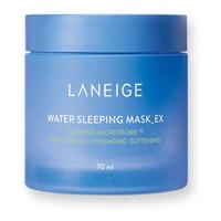 Laneige Water Sleeping Mask EX - 70 ml