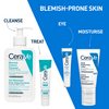 CeraVe Blemish Control Gel - 40 ml