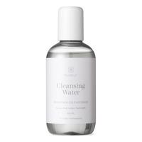 Purely Professional Cleansing Water - 100 ml
