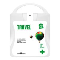 MyKit Travel - 1 st