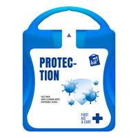 MyKit Protection - 1 st