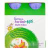 Fortini +Mix Multi Fibre - 4 x 200 ml