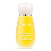 Darphin Chamomile Aromatic Care - 15 ml