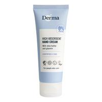 Derma Family Handkräm - 75 ml