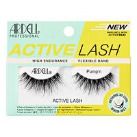 Ardell Lash Active Pump`n - 1 st