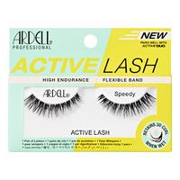 Ardell Lash Active Speedy - 1 st