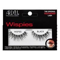 Ardell Wispies Lashes Wispies - 1 set
