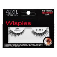 Ardell Natural Lashes Demi Wispies - 1 set