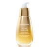 Darphin Eclat Sublime Dual Rejuvenating Micro-Serum - 30 ml