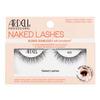 Ardell Naked Lashes 420 - 1 st