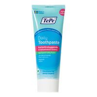 TePe Daily Tandkräm - 75 ml
