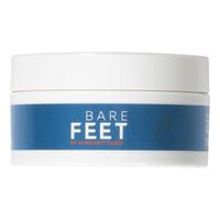 Bare Feet Exfoliating Foot Scrub - 100 ml