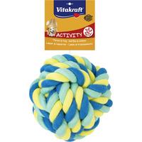 Vitakraft Bollknut - 6.5 cm