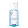 Cosrx Hydrium Watery Toner - 50 ml