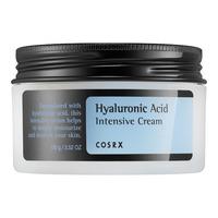Cosrx Hyaluronic Acid Intensive Cream - 100 ml
