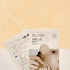 Cosrx Master Patch Basic 90 pcs. - 90 st