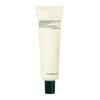 Pyunkang Yul Calming Madecassoside Spot Cream - 30 ml