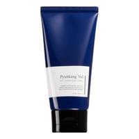 Pyunkang Yul ATO Cream Blue Label - 120 ml