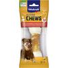 Vitakraft Deli Chews Tuggben med kyckling, L - 65 g