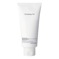 Pyunkang Yul Peeling Gel - 100 ml