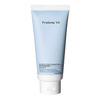 Pyunkang Yul Low pH Pore Deep Cleansing Foam - 100 ml