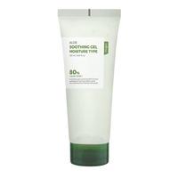 Isntree Aloe Soothing Gel Moisture - 150 ml