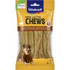 Vitakraft LONG LASTING CHEWS Tuggben 14 cm - 6 st