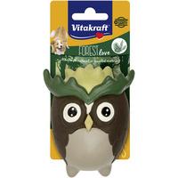 Vitakraft Forest Love - Uggla