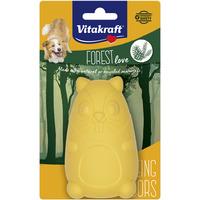 Vitakraft Forest Love - Bäver