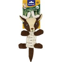 Vitakraft Forest Love - Rådjur med repknut
