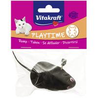 Vitakraft Dra-upp leksaksmus