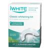iWHITE Classic whitening kit - 10 st