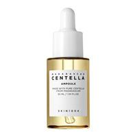 SKIN1004 Madagascar Centella Ampoule - 30 ml